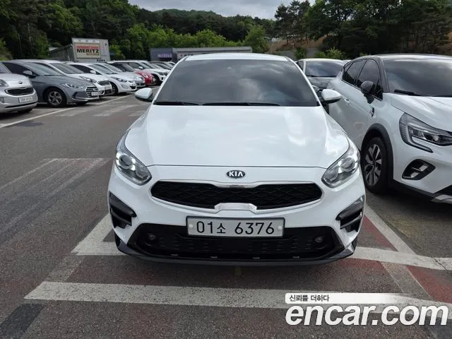 Фото машины 10