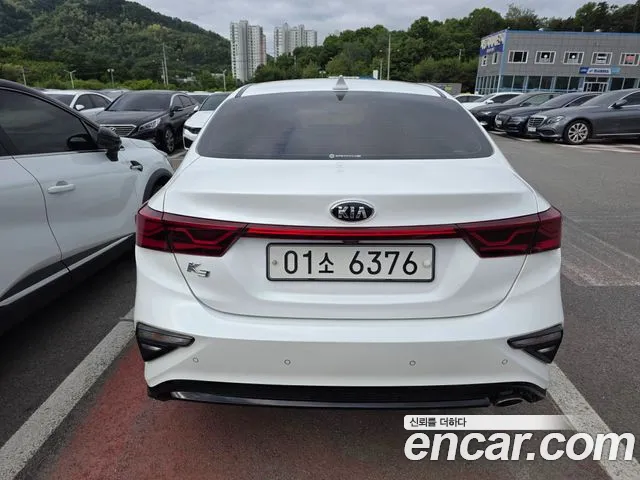 Фото машины 18