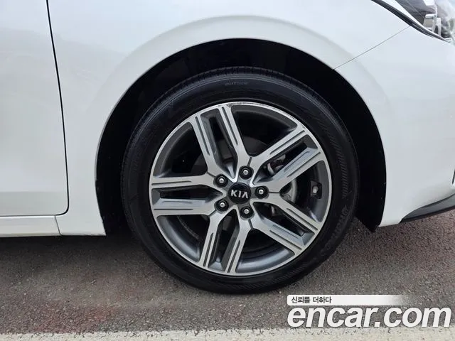 Фото машины 14