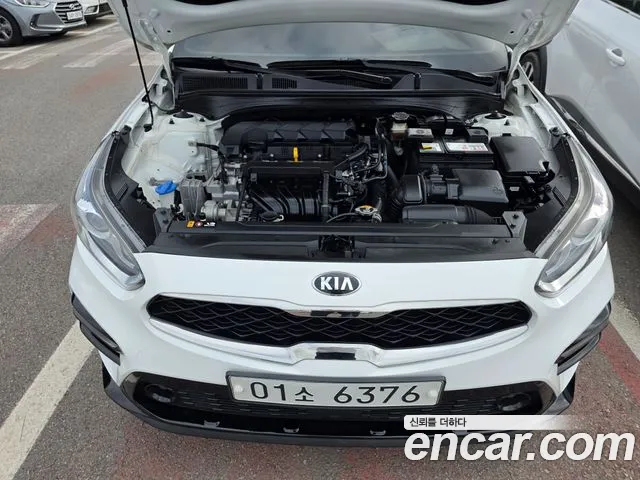 Фото машины 7