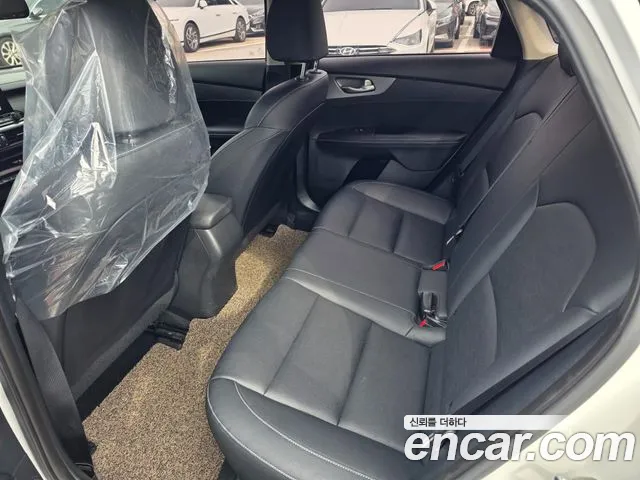 Фото машины 24