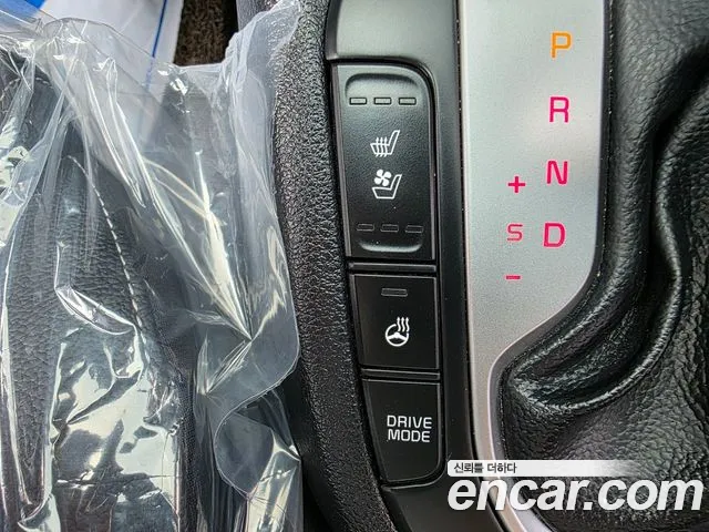 Фото машины 17