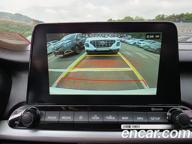 Фото машины 15