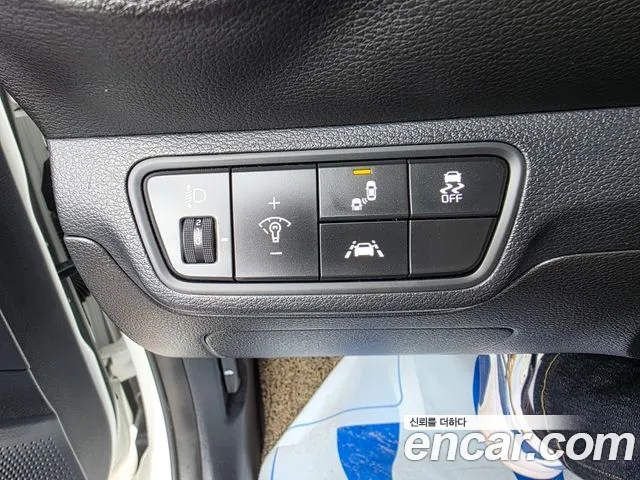 Фото машины 8