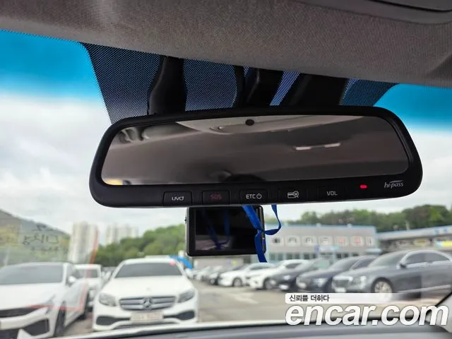 Фото машины 12