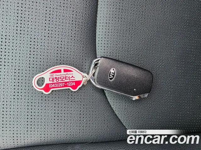 Фото машины 21