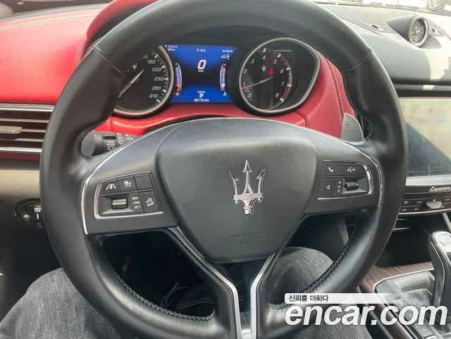 Бэкграунд машины
