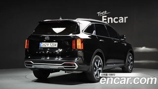 Фото машины 15