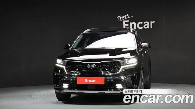 Фото машины 6