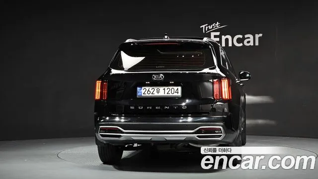 Фото машины 8