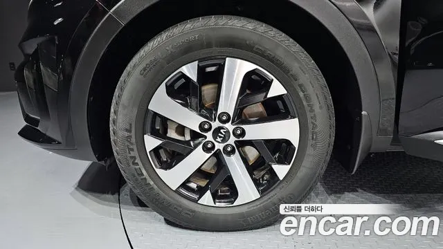 Фото машины 7