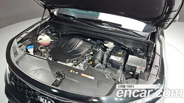 Фото машины 10