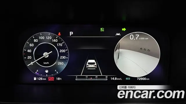 Фото машины 13