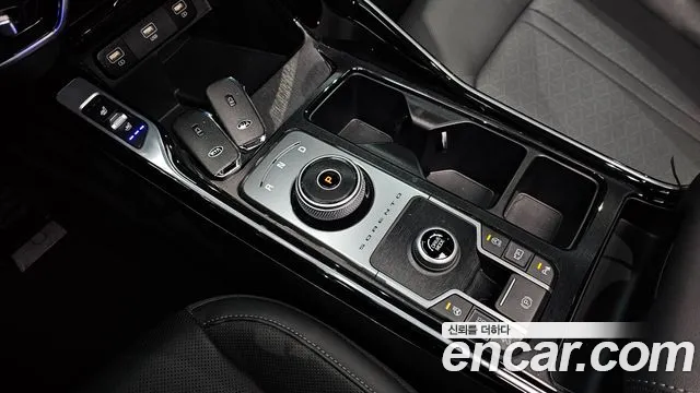 Фото машины 16