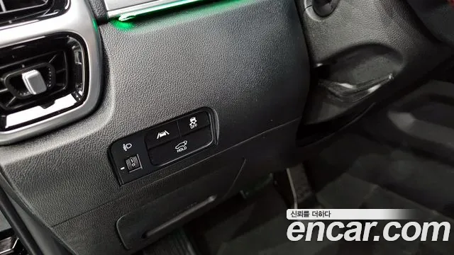 Фото машины 17