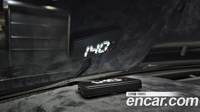 Фото машины 14