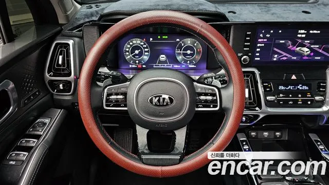 Бэкграунд машины