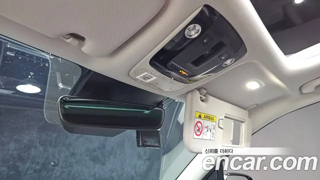 Фото машины 11