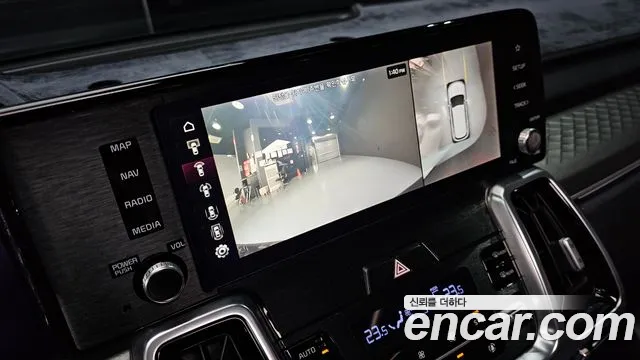 Фото машины 18