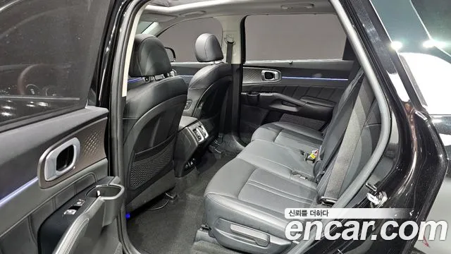 Фото машины 12