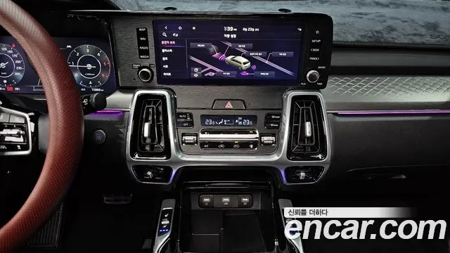 Фото машины 9