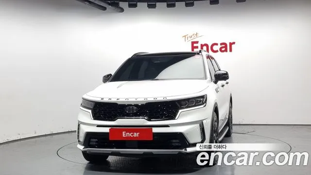 Фото машины 19