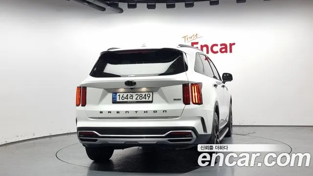 Фото машины 8