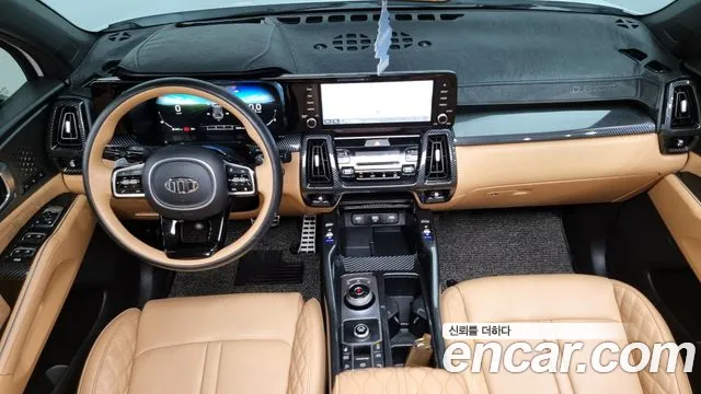 Фото машины 15