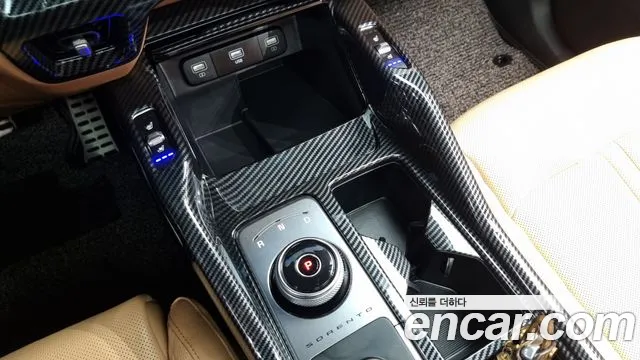 Фото машины 17