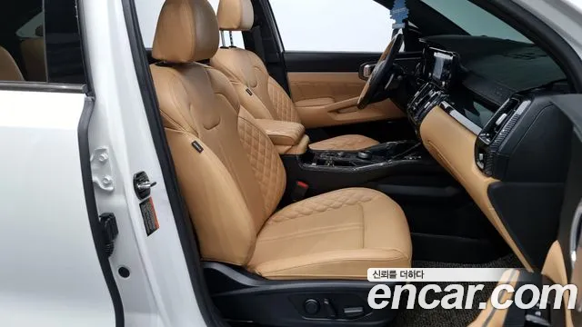 Фото машины 9