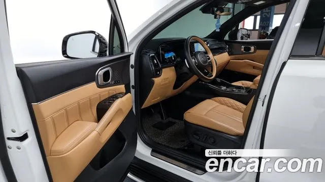 Бэкграунд машины