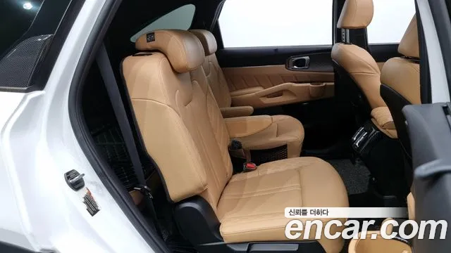 Фото машины 10