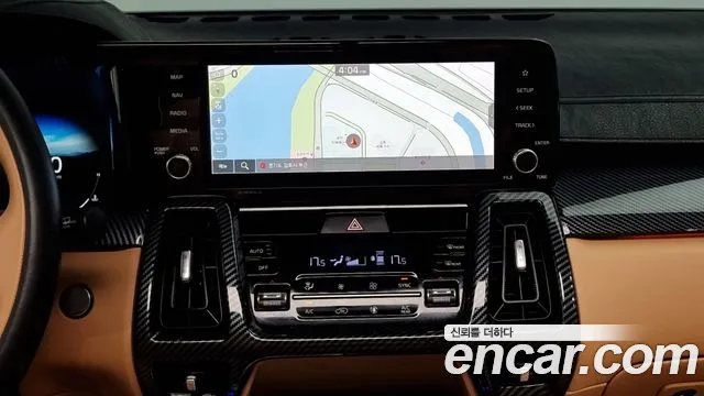 Фото машины 12