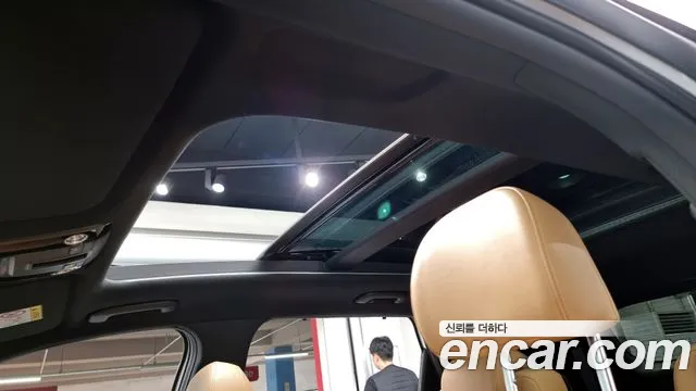 Фото машины 11