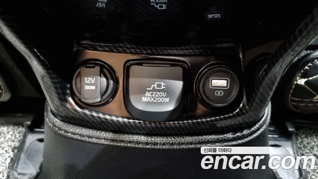 Фото машины 13