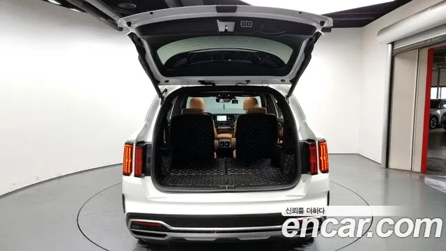 Фото машины 6