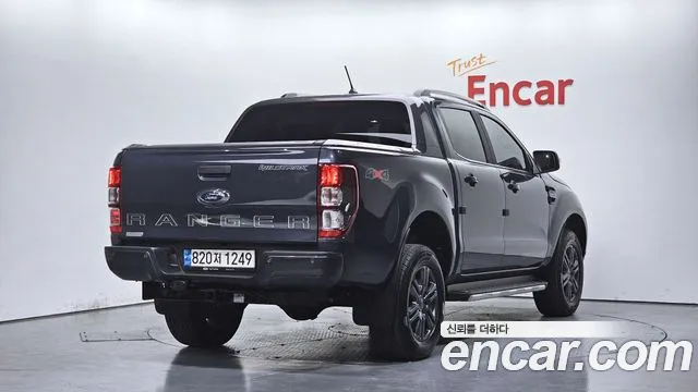 Фото машины 14