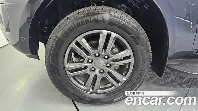 Фото машины 7