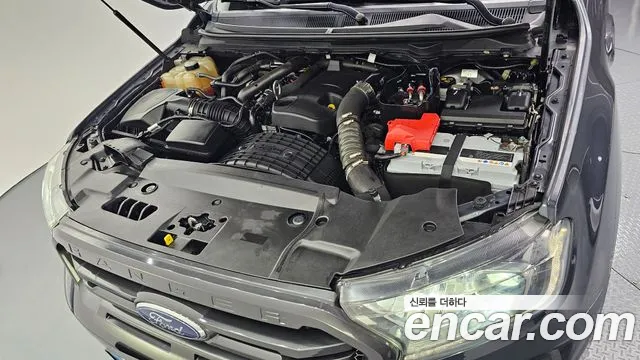 Фото машины 9