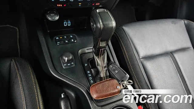 Фото машины 11