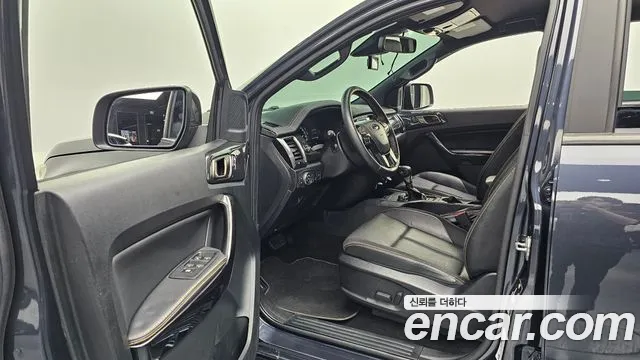 Фото машины 12