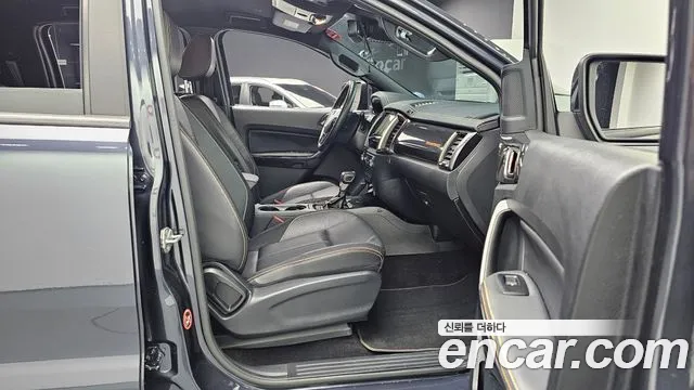 Фото машины 16