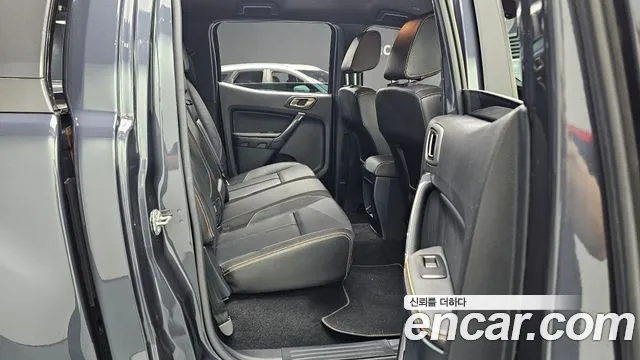 Фото машины 15