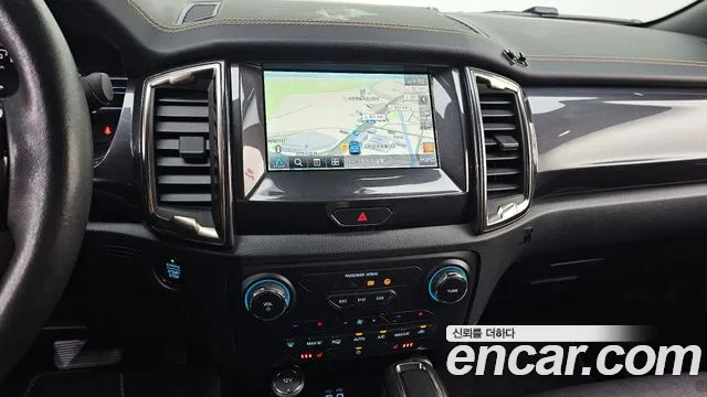 Фото машины 19