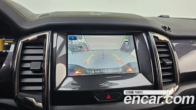 Фото машины 18