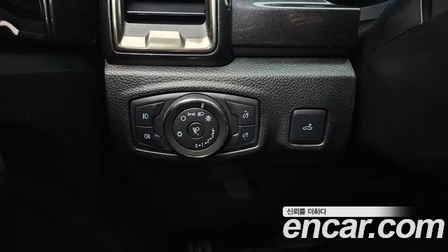 Фото машины 8