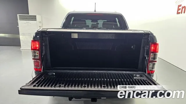 Фото машины 17