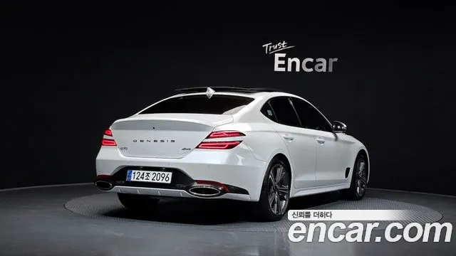 Бэкграунд машины