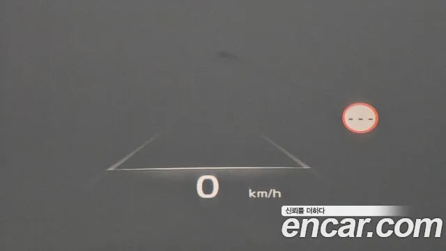 Бэкграунд машины