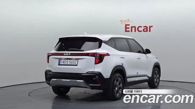 Фото машины 16